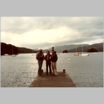 1984-08 - Britain Tour 76 - Windermere Guys.jpg